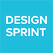 Google Design Sprint: ReportDx