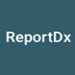 ReportDX Product Design