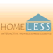 Homeless on-line lesson